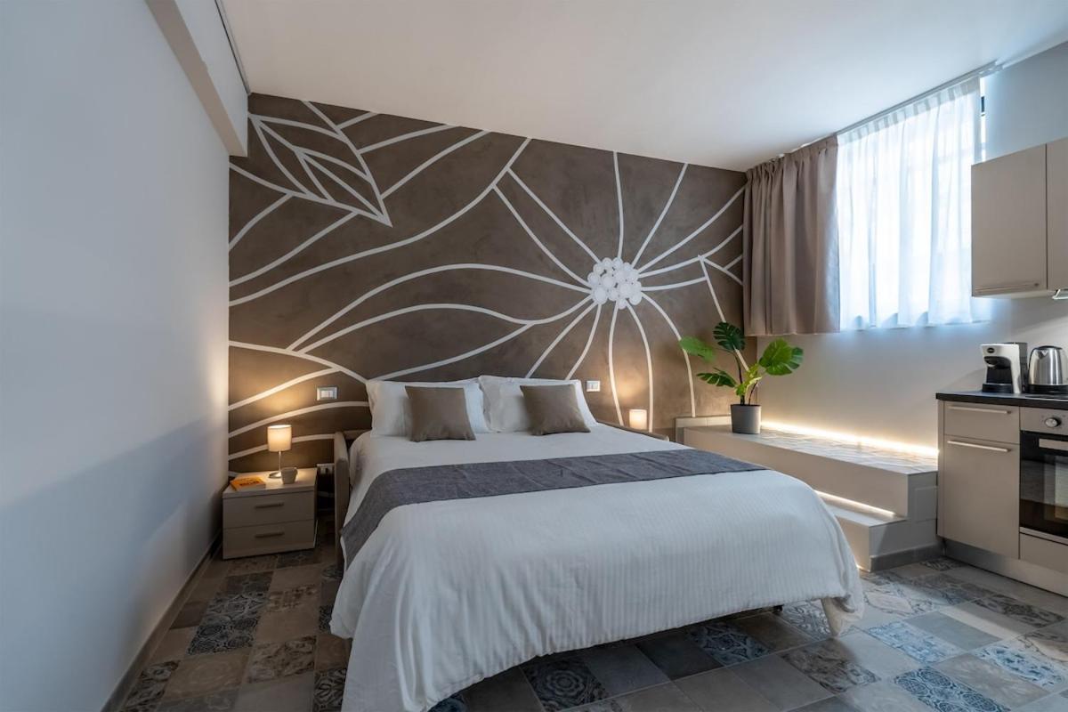 Apartamento Duomo-navigli - Loft Montenapoleone Wifi & Netflix Milán