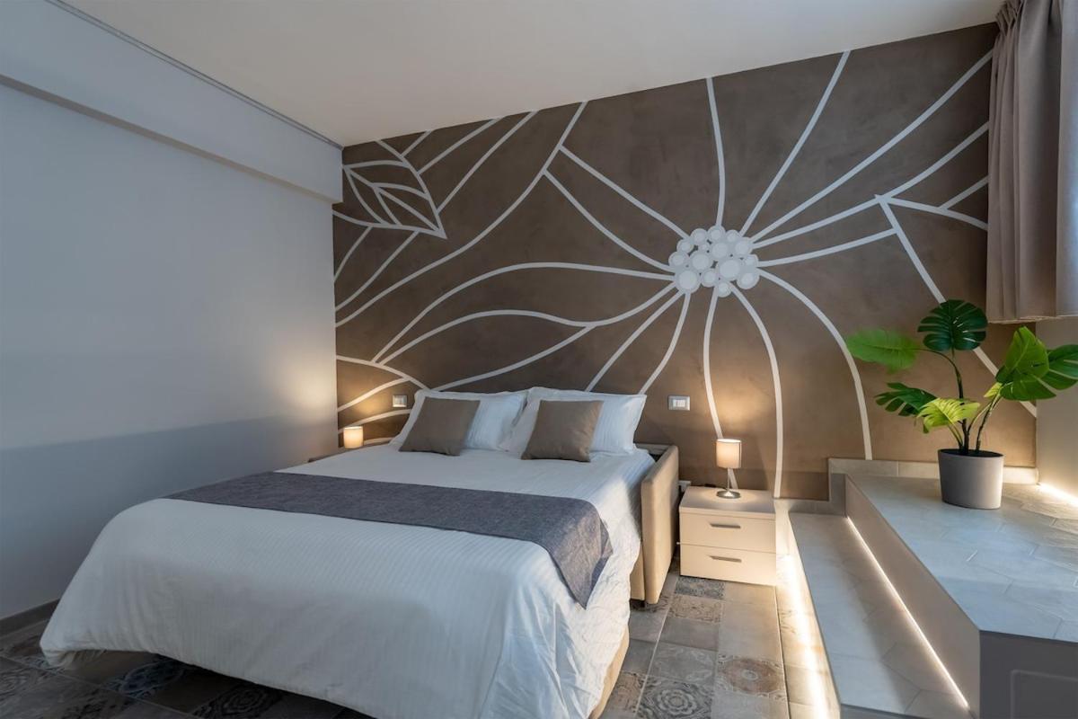 Apartamento Duomo-navigli - Loft Montenapoleone Wifi & Netflix